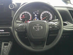 NOAH 4WD
