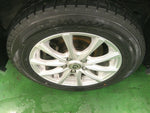 NOAH 4WD