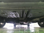 NOAH 4WD
