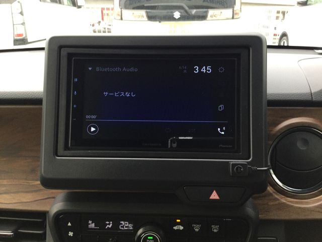 N-ONE