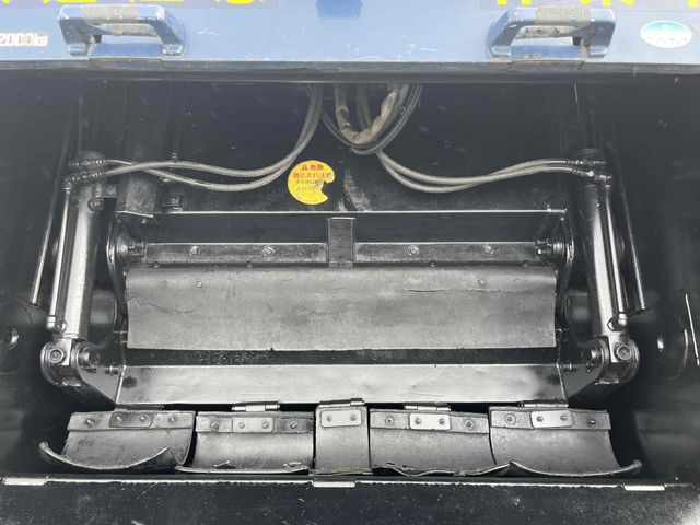 DUTRO