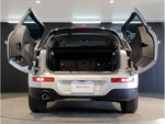 MINI COOPER D CLUBMAN
