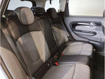 MINI COOPER D CLUBMAN