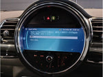 MINI COOPER D CLUBMAN