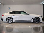 BMW 4series Gran Coupe