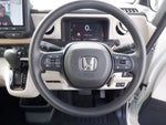 N BOX