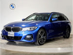 BMW 3series TOURING
