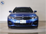 BMW 3series TOURING