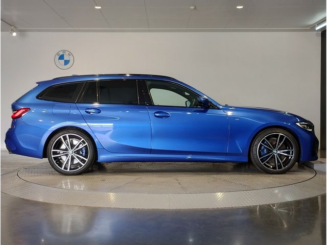 BMW 3series TOURING