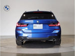 BMW 3series TOURING