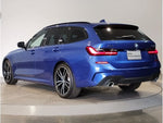 BMW 3series TOURING