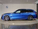 BMW 3series TOURING