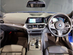 BMW 3series TOURING