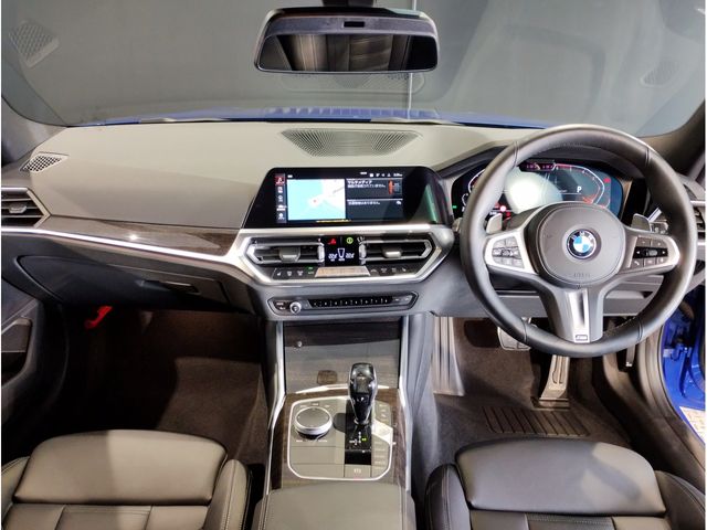 BMW 3series TOURING