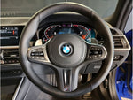 BMW 3series TOURING