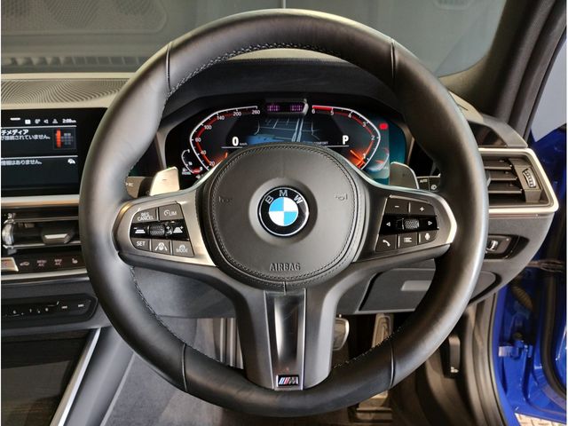 BMW 3series TOURING