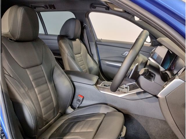 BMW 3series TOURING
