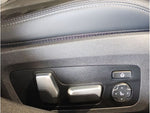 BMW 3series TOURING
