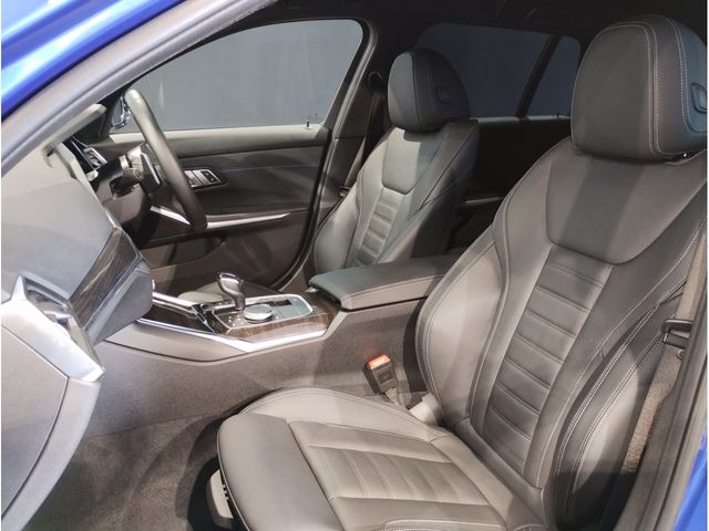 BMW 3series TOURING