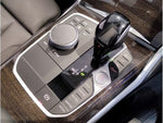 BMW 3series TOURING
