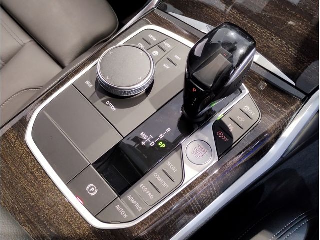 BMW 3series TOURING