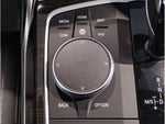 BMW 3series TOURING