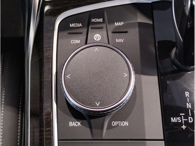 BMW 3series TOURING