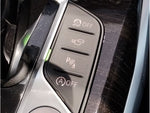 BMW 3series TOURING