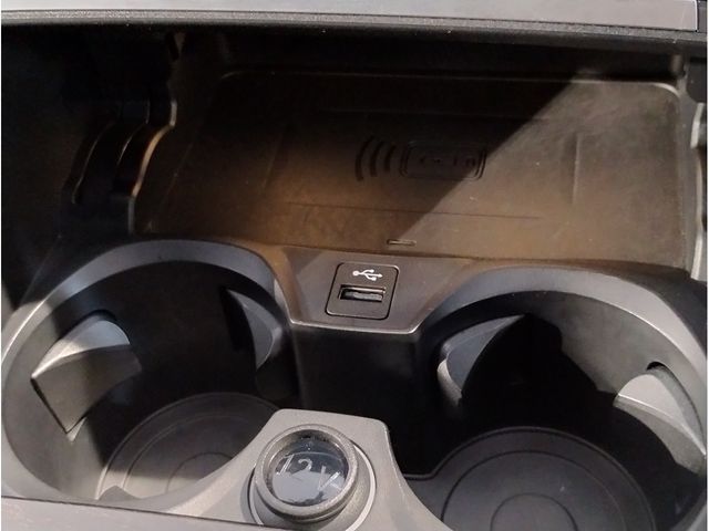 BMW 3series TOURING