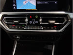 BMW 3series TOURING