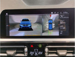 BMW 3series TOURING