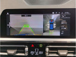 BMW 3series TOURING