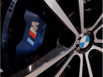 BMW 3series TOURING