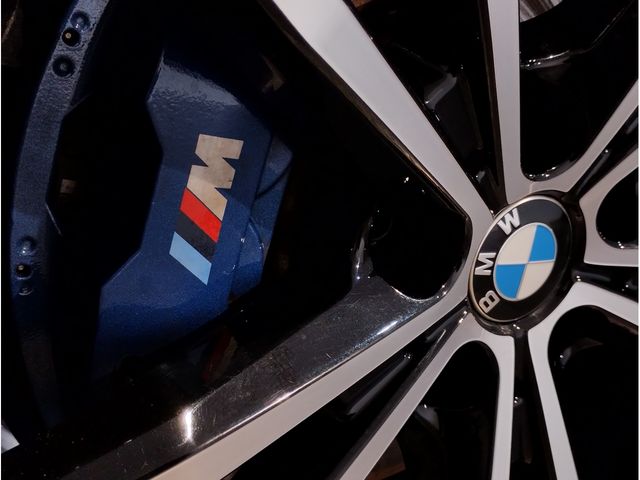 BMW 3series TOURING
