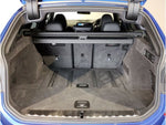 BMW 3series TOURING