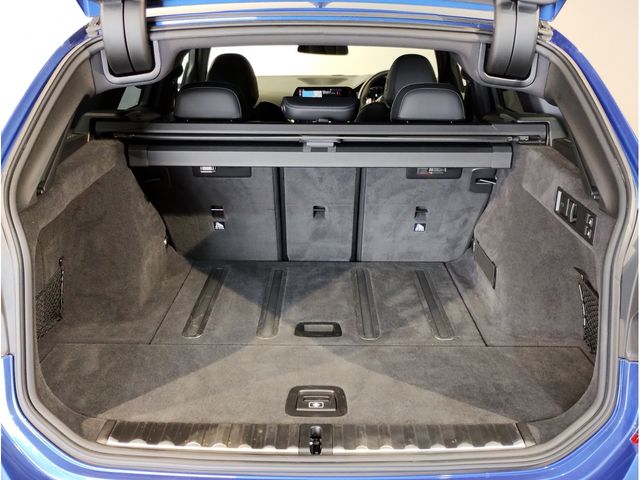 BMW 3series TOURING