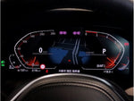 BMW 3series TOURING