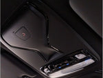 BMW 3series TOURING