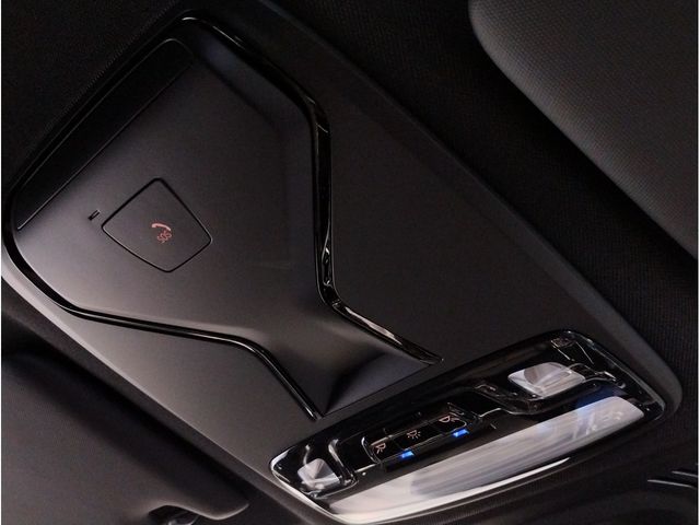 BMW 3series TOURING