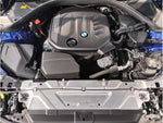 BMW 3series TOURING