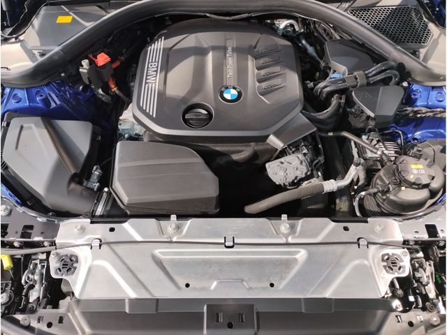 BMW 3series TOURING