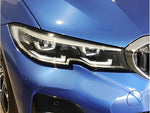 BMW 3series TOURING