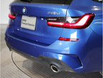 BMW 3series TOURING