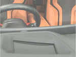 BMW M3 sedan