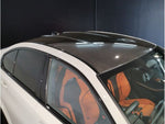 BMW M3 sedan