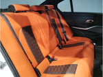 BMW M3 sedan