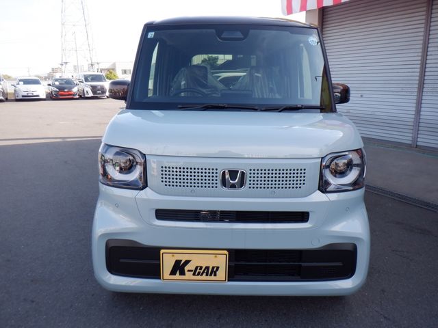N-BOX