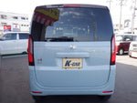 N-BOX