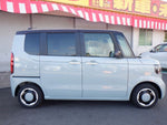 N-BOX