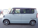 N-BOX